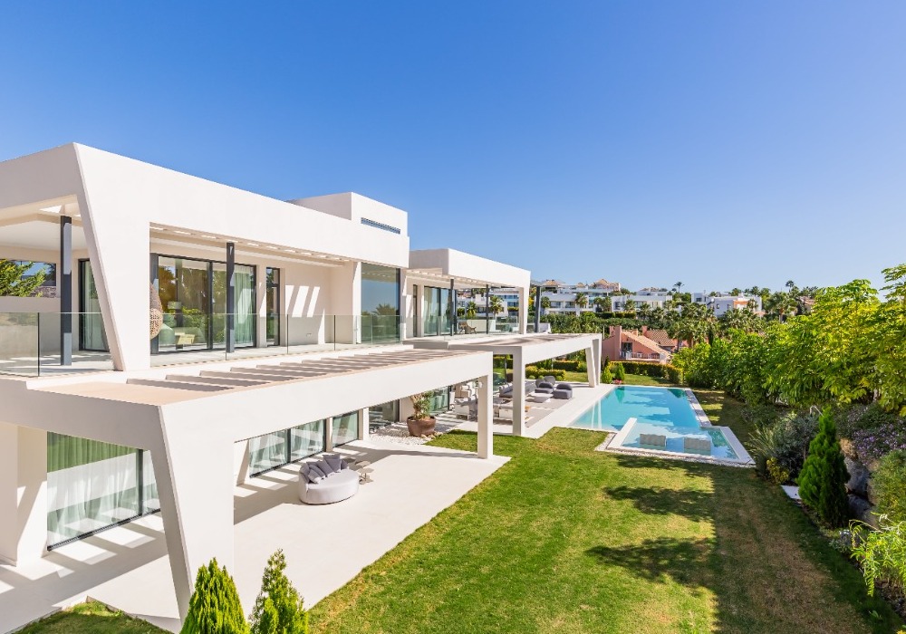 A few tips and recommendations to buy property on the Costa del Sol